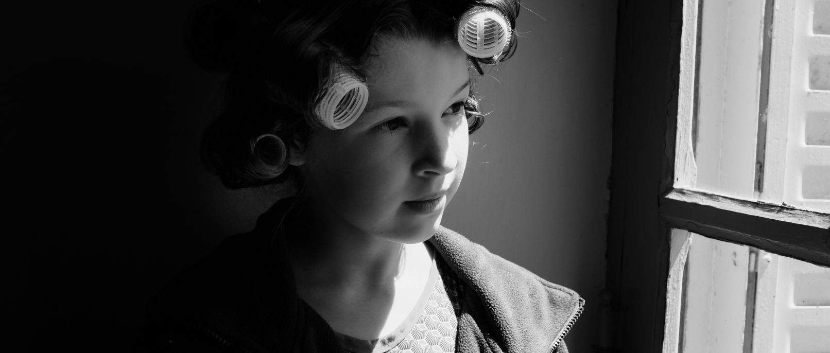 Missa — © Matthieu Perret