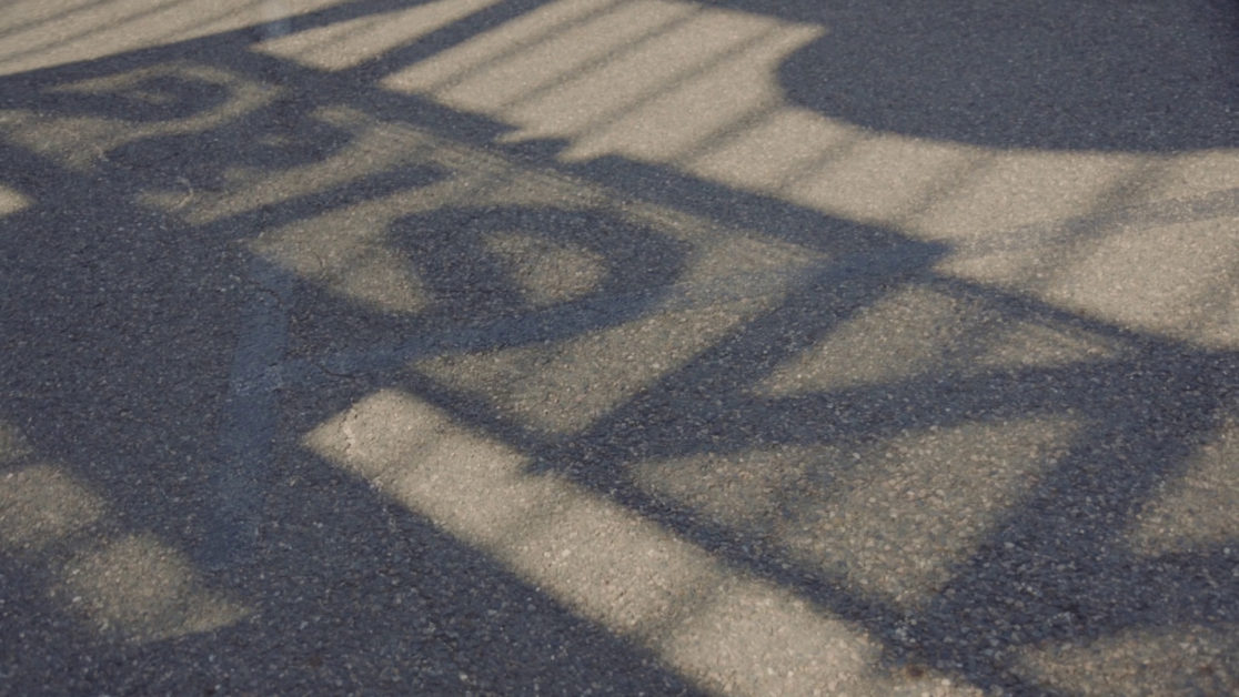 Lucie Albon - Matthieu Perret - Chocolats Weiss 04