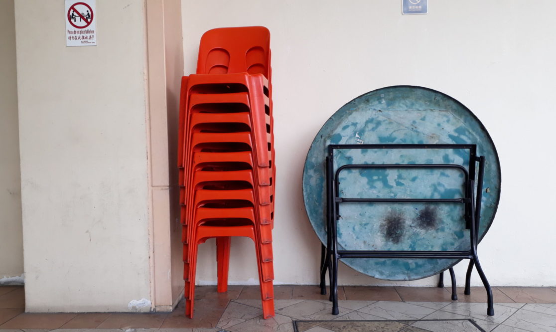 Matthieu Perret - Photographe "Streets of Singapore"03