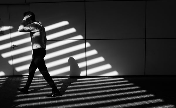 Matthieu Perret - Photographe "Streets of Singapore" 18