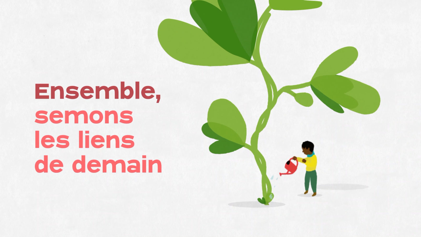 Matthieu Perret - Lyon 7 - 07