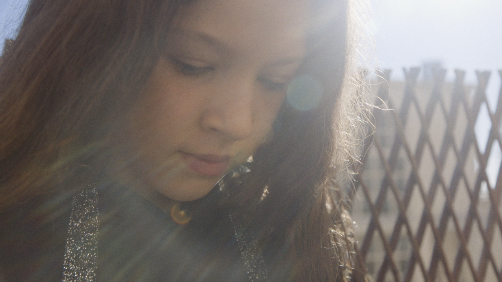 Matthieu Perret - Lyon 7 - 05