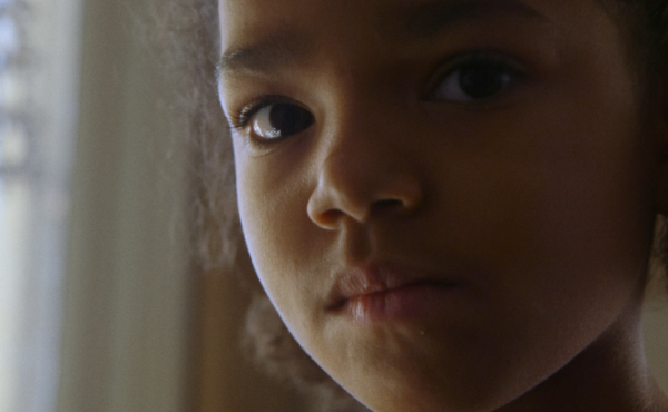 Matthieu Perret - Lyon 7 - 06