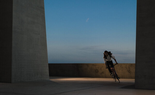 Ratio Bags © Matthieu Perret
